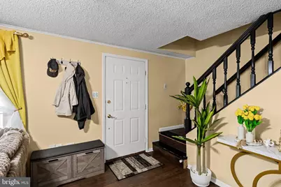 2690 Perna Lane, Vineland, NJ 08361 - Photo 5