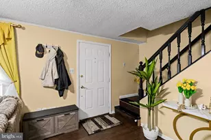 2690 Perna Ln, Vineland, NJ 08361 - Photo 5