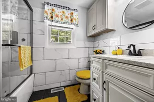2690 Perna Ln, Vineland, NJ 08361 - Photo 15