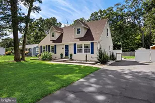 2690 Perna Ln, Vineland, NJ 08361 - Photo 3