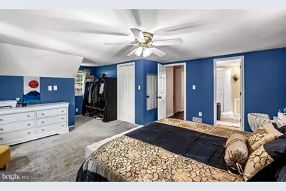 2690 Perna Lane, Vineland, NJ 08361 - Photo 17