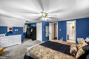2690 Perna Ln, Vineland, NJ 08361 - Photo 17