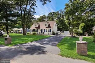 2690 Perna Ln, Vineland, NJ 08361 - Photo 37