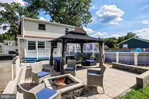 2690 Perna Ln, Vineland, NJ 08361 - Photo 29