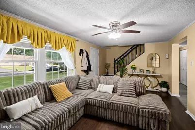 2690 Perna Lane, Vineland, NJ 08361 - Photo 7