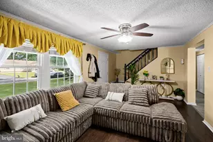 2690 Perna Ln, Vineland, NJ 08361 - Photo 7