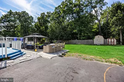 2690 Perna Lane, Vineland, NJ 08361 - Photo 35