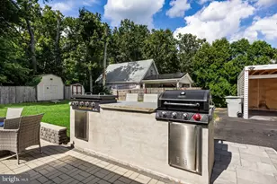2690 Perna Ln, Vineland, NJ 08361 - Photo 31