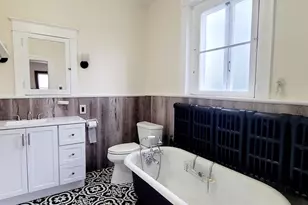 100 N 2nd St, Millville, NJ 08332 - Photo 23