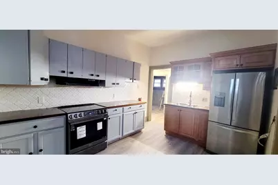 100 N 2nd Street, Millville, NJ 08332 - Photo 13