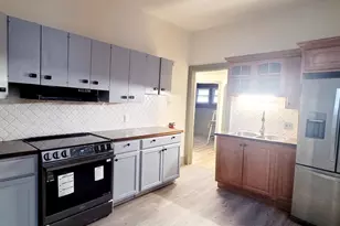 100 N 2nd St, Millville, NJ 08332 - Photo 13
