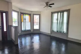 100 N 2nd St, Millville, NJ 08332 - Photo 7