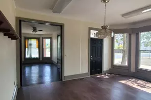 100 N 2nd St, Millville, NJ 08332 - Photo 11