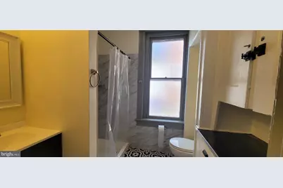 100 N 2nd Street, Millville, NJ 08332 - Photo 25