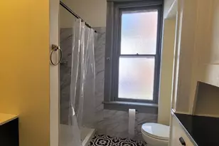 100 N 2nd St, Millville, NJ 08332 - Photo 25