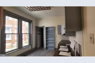 100 N 2nd Street, Millville, NJ 08332 - Photo 15