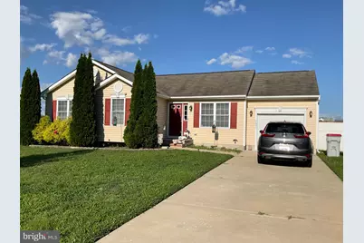 2451 Allegheny Avenue, Vineland, NJ 08360 - Photo 1