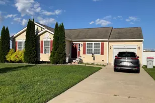 2451 Allegheny Ave, Vineland, NJ 08360 - Photo 1