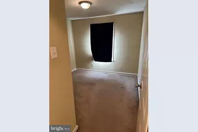 2451 Allegheny Avenue, Vineland, NJ 08360 - Photo 11