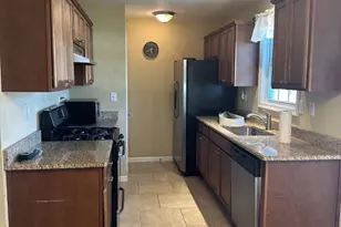 2451 Allegheny Ave, Vineland, NJ 08360 - Photo 15