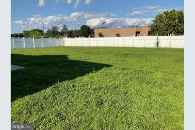 2451 Allegheny Avenue, Vineland, NJ 08360 - Photo 3