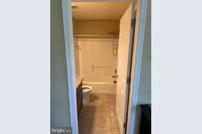 2451 Allegheny Avenue, Vineland, NJ 08360 - Photo 7