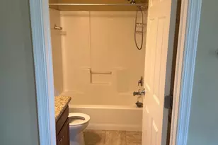 2451 Allegheny Ave, Vineland, NJ 08360 - Photo 7