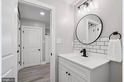 630 Barretts Run Road, Bridgeton, NJ 08302 - Photo 37