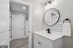 630 Barretts Run Rd, Bridgeton, NJ 08302 - Photo 37