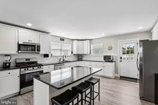 630 Barretts Run Rd, Bridgeton, NJ 08302 - Photo 31