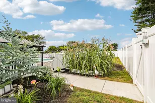 630 Barretts Run Rd, Bridgeton, NJ 08302 - Photo 21