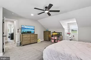 630 Barretts Run Rd, Bridgeton, NJ 08302 - Photo 51
