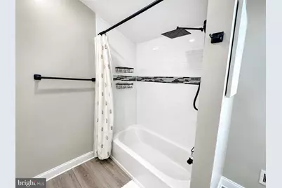 630 Barretts Run Road, Bridgeton, NJ 08302 - Photo 47