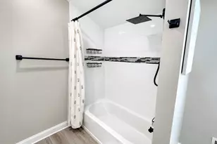 630 Barretts Run Rd, Bridgeton, NJ 08302 - Photo 47