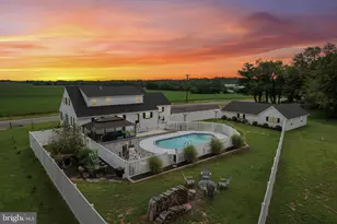 630 Barretts Run Rd, Bridgeton, NJ 08302 - Photo 23