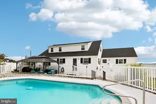 630 Barretts Run Rd, Bridgeton, NJ 08302 - Photo 15