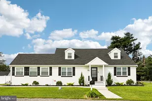 630 Barretts Run Rd, Bridgeton, NJ 08302 - Photo 7