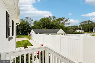 630 Barretts Run Road, Bridgeton, NJ 08302 - Photo 13