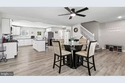 630 Barretts Run Road, Bridgeton, NJ 08302 - Photo 29