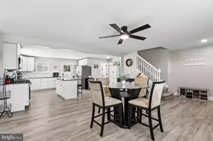 630 Barretts Run Rd, Bridgeton, NJ 08302 - Photo 29