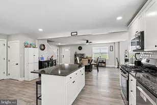 630 Barretts Run Rd, Bridgeton, NJ 08302 - Photo 33