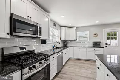 630 Barretts Run Road, Bridgeton, NJ 08302 - Photo 35