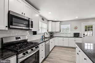 630 Barretts Run Rd, Bridgeton, NJ 08302 - Photo 35