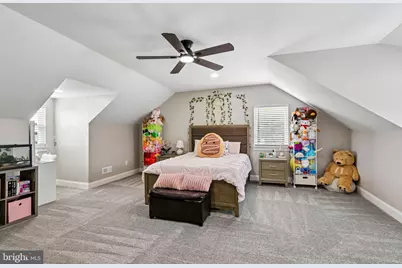 630 Barretts Run Road, Bridgeton, NJ 08302 - Photo 49