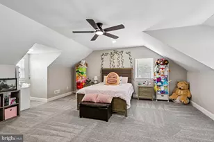 630 Barretts Run Rd, Bridgeton, NJ 08302 - Photo 49
