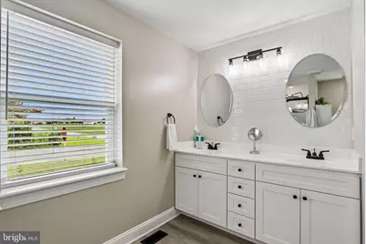 630 Barretts Run Road, Bridgeton, NJ 08302 - Photo 45