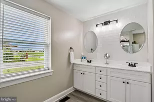 630 Barretts Run Rd, Bridgeton, NJ 08302 - Photo 45