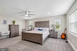 630 Barretts Run Rd, Bridgeton, NJ 08302 - Photo 39