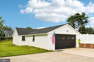 630 Barretts Run Rd, Bridgeton, NJ 08302 - Photo 61