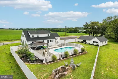 630 Barretts Run Road, Bridgeton, NJ 08302 - Photo 5